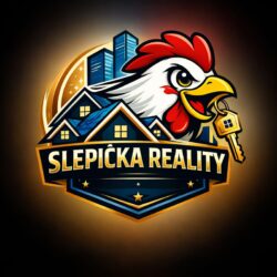 SlepičkaReality